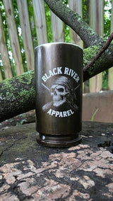 30mm Bomb Proof Shot Glass