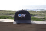 Made in USA Trucker Hat 🇺🇸