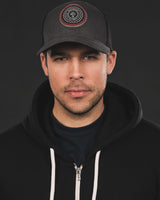 The Outlander 🇺🇸