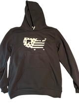 Patriot Hoodie