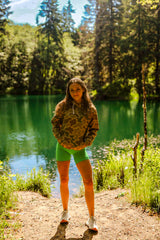 Tidewater Hoodie