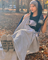 Patriot Tee 🇺🇸