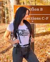 Patriot Crop 🇺🇸