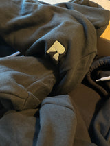 The Outlander 🇺🇸