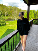 The American Dream Hoodie 🇺🇸