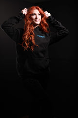 The American Dream Hoodie 🇺🇸