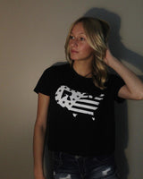 Patriot Crop 🇺🇸