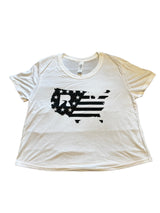 Patriot Crop 🇺🇸