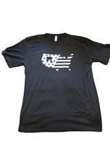 Patriot Tee 🇺🇸