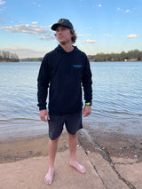 The American Dream Hoodie 🇺🇸