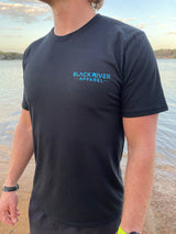 Made in USA Unisex Logo Tee 🇺🇸