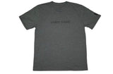 Christ is King Unisex Tee