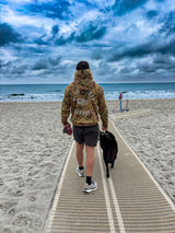 Tidewater Hoodie