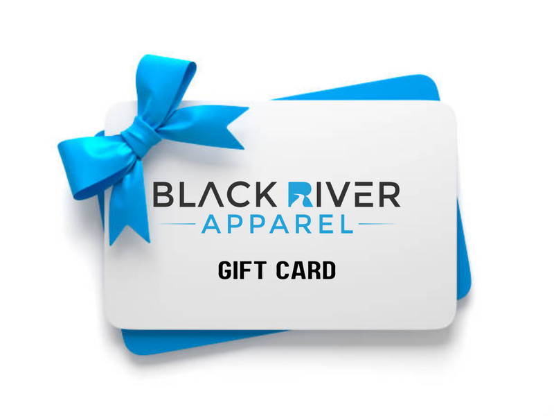 Digital Gift Card