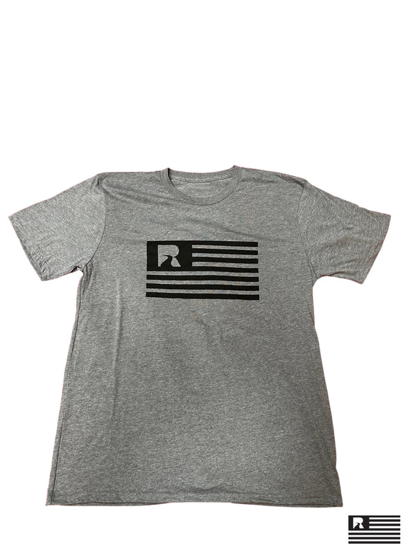 Freedom Tee