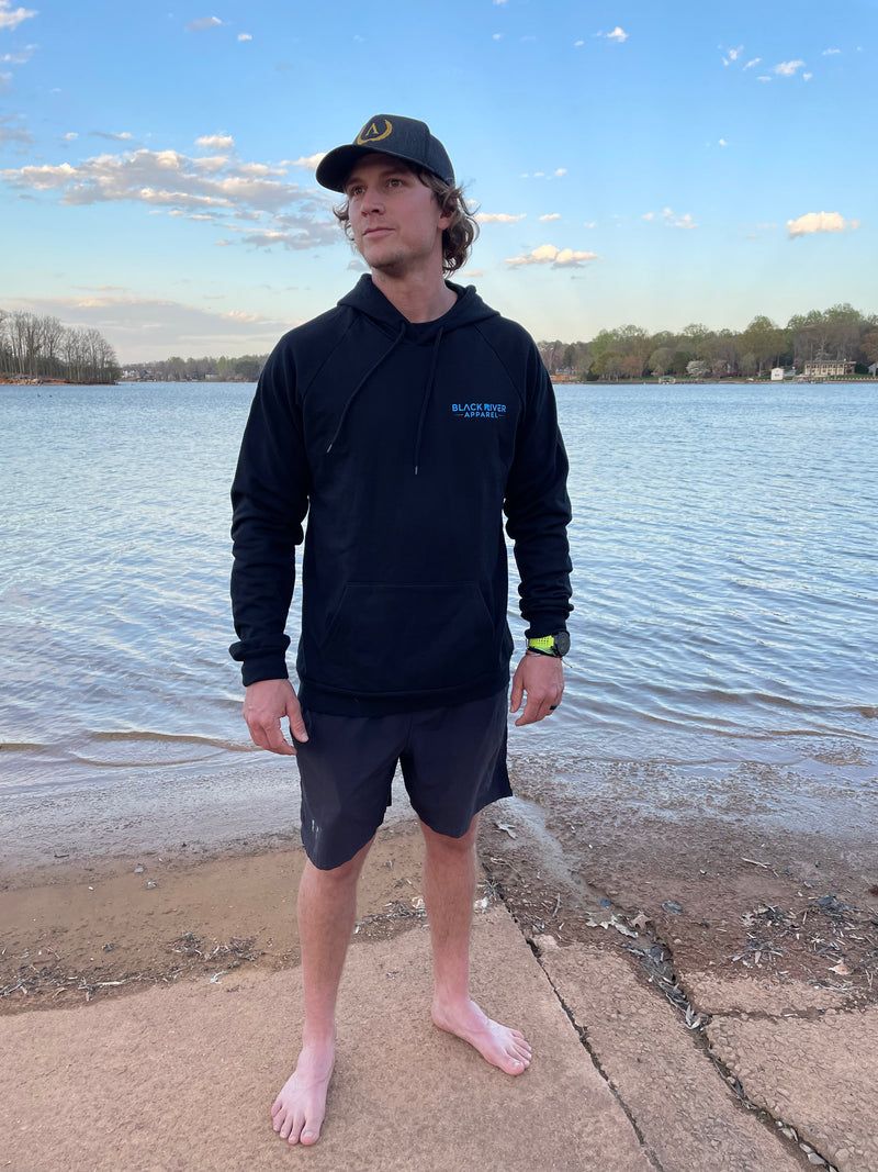 The American Dream Hoodie 🇺🇸
